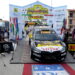 GRANDE SUCCESSO “SOCIAL” PER LA 57ª EDIZIONE DEL RALLYE ELBA-TROFEO BARDAHL