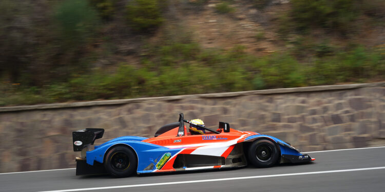 Il Trofeo Silvio Molinaro promette sfide forti