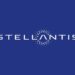Stellantis: la ACC assumerà il personale per la Gigafactory di Termoli