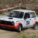 Trofeo A112 Abarth Yokohama: si riparte dal Valsugana