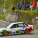 Balletti Motorsport: un bel podio a Saluzzo