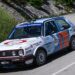 Scuderia Palladio Historic di “classe” al Targa Florio e Valpolicella