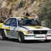 12° Valsugana Historic Rally e Classic: gli iscritti sono 133