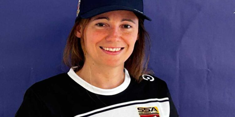 Cresce con Bettina Pfister Talents’ Dream, l’innovativo veicolo finanziario per sostenere le giovani stelle del motorsport mondiale