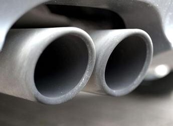 Ecobonus: dal 17 giugno al via gli incentivi per Taxi e NCC