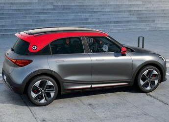 Ecobonus: un click day da record