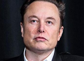 Elon Musk porta internet in Amazzonia