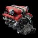 Ferrari continuerà a produrre il glorioso motore V12