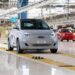 Fiat 500 ibrida: la nuova generazione arriverà nel 2026