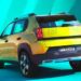Fiat Grande Panda: all’orizzonte una Pandemonium, Sisley 4×4 e Van