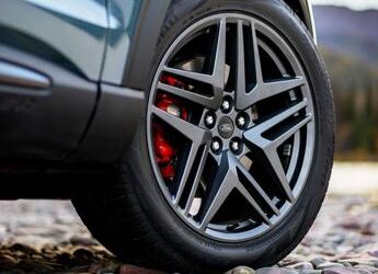 Ford svelerà la nuova Capri il 10 luglio