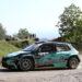 IL 39° RALLY VALDINIEVOLE E MONTALBANO PRONTO AL VIA: 61 EQUIPAGGI ISCRITTI PER UNA SFIDA DAI TANTI ARGOMENTI