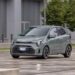 La nuova KIA Picanto debutta sul mercato italiano