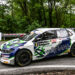 IL 37° RALLY LANA ATTENDE LE SFIDE TIRATE DEL TROFEO ITALIANO RALLY