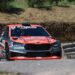 16° RALLY DI REGGELLO-FIGLINE E INCISA VALDARNO:  IL SUCCESSO A RUSCE-FARNOCCHIA (SKODA FABIA RS)