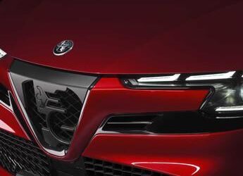 Stellantis: nel futuro del Marchio anche la nuova Stelvio