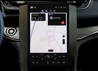 Stellantis: nuovi software per clienti B2B e B2C