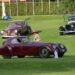 Torna a Roma ‘Reb Concours”: tra le vetture d’epoca anche le auto di Sandro Pertini