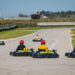 Super Driver Kart vetrina per talenti sotto l’occhio della Scuola Federale