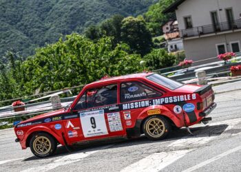 Lana di qualità per il Team Bassano