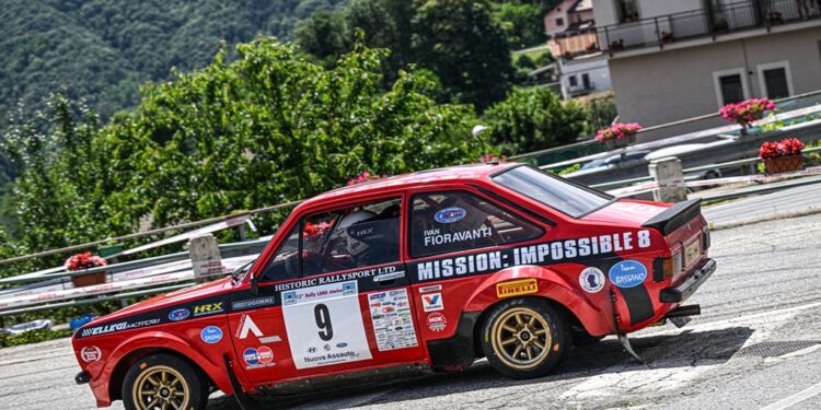 Lana di qualità per il Team Bassano