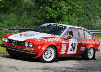 Un quintetto di gare per il Team Bassano