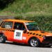 Trofeo A112 Abarth Yokohama: al Lana terzo centro per Dall’Avo