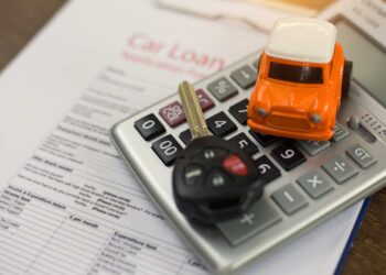 La rete Nuova Comauto: un punto di riferimento