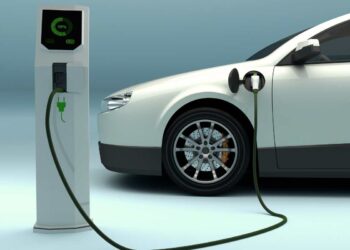 Auto elettriche: il vostro futuro è Audi