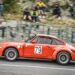 Balletti Motorsport dal Sestriere all’Alpi Orientali