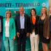 Presentato il folto il programma della 59^ Rieti Terminillo