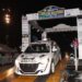 Martedì 6 agosto la presentazione del  21° Rally Tirreno Messina