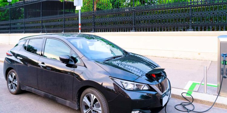 Citycar ibride: la rivoluzione passa da MG3 Hybrid+