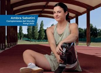 Estate 2024, al via la nuova campagna per la sicurezza stradale