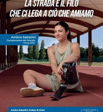 Estate 2024, al via la nuova campagna per la sicurezza stradale