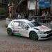 Il 21° Rally Tirreno Messina a pieno regime verso lo start
