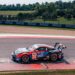 Raptor Engineering macina esperienza al Mugello in Carrera Cup