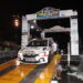 Continua evoluzione per il 21° Rally Tirreno-Messina
