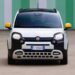 Nuova Fiat Panda: aperti gli ordini