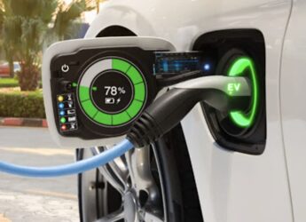 Partite le nuove gare per l’affidamento in autostrada del servizio di ricarica per veicoli elettrici