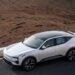 Polestar, il mercato delle auto elettriche e la Borsa