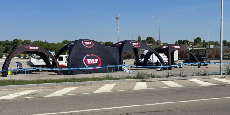 Sfide pronte per il 22° Rally di Caltanissetta