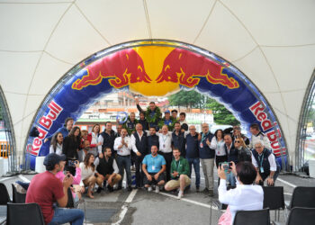 La 59^ Rieti Terminillo apre le iscrizioni