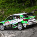 IL 37° RALLY LANA ATTENDE LE SFIDE TIRATE DEL TROFEO ITALIANO RALLY
