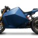 TORQUE 1/1 presenta la moto elettrica più potente del mondo