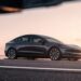 Tesla Model 3: prezzi in rialzo per colpa dei dazi