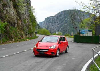 Una lettera agli automobilisti: scegliete officine autorizzate