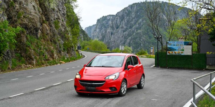 Una lettera agli automobilisti: scegliete officine autorizzate