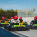 Ufficiali i nomi dei finalisti Super Driver Kart