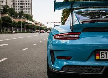 Bonus auto, novità per il 2025